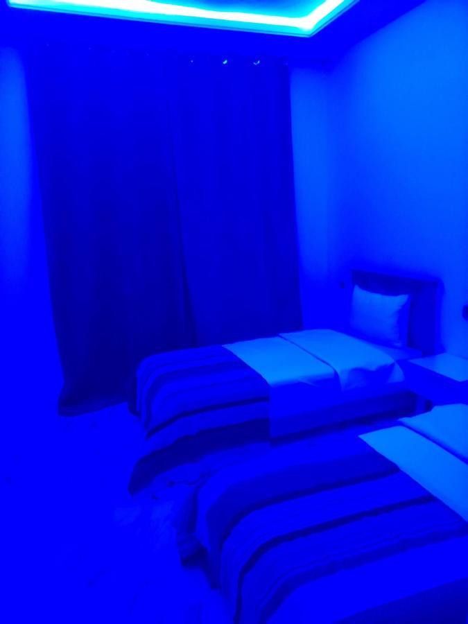 Mogador Appartements T6 Есувейра Екстериор снимка