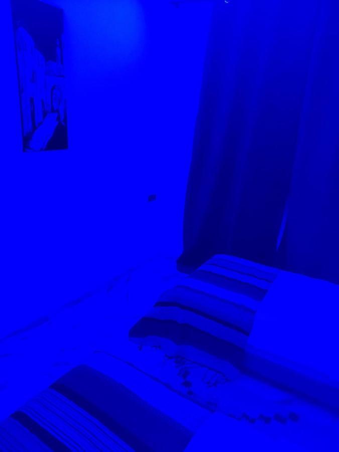 Mogador Appartements T6 Есувейра Екстериор снимка