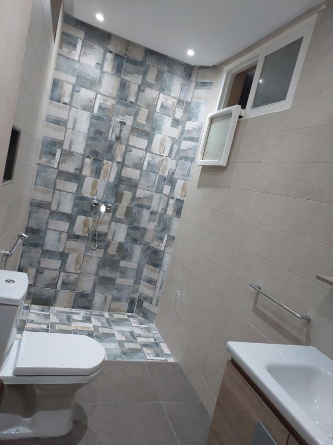 Mogador Appartements T6 Есувейра Екстериор снимка