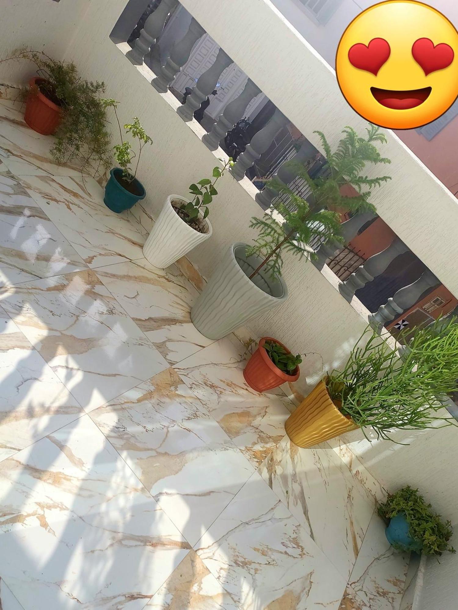 Mogador Appartements T6 Есувейра Екстериор снимка