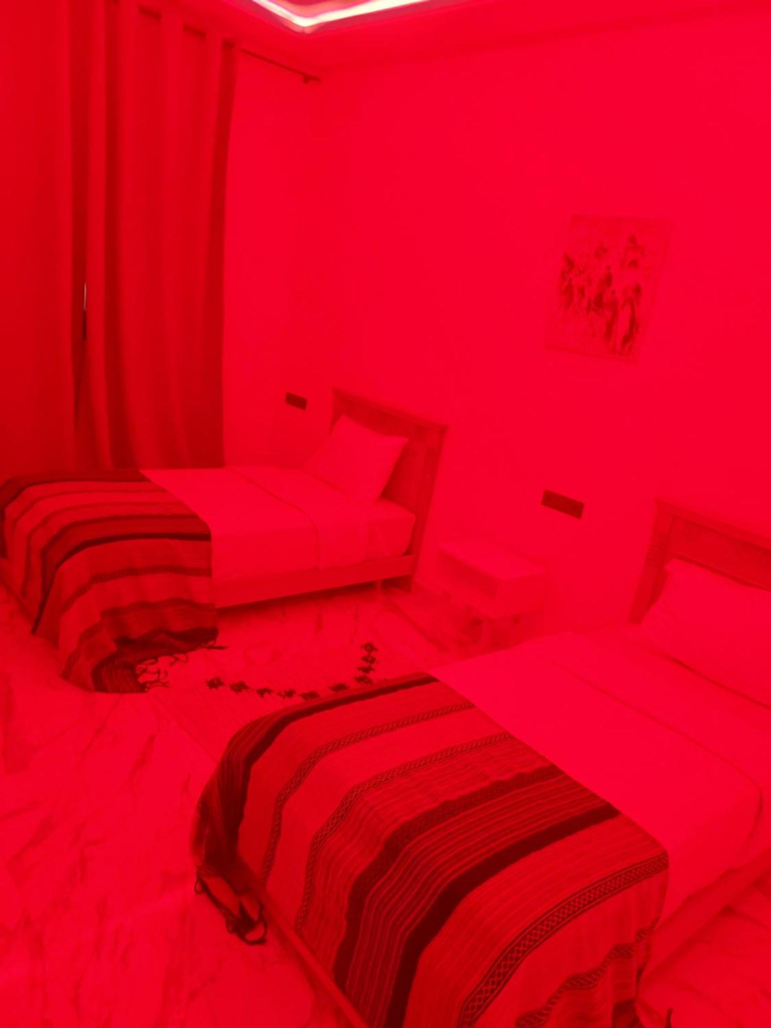 Mogador Appartements T6 Есувейра Екстериор снимка