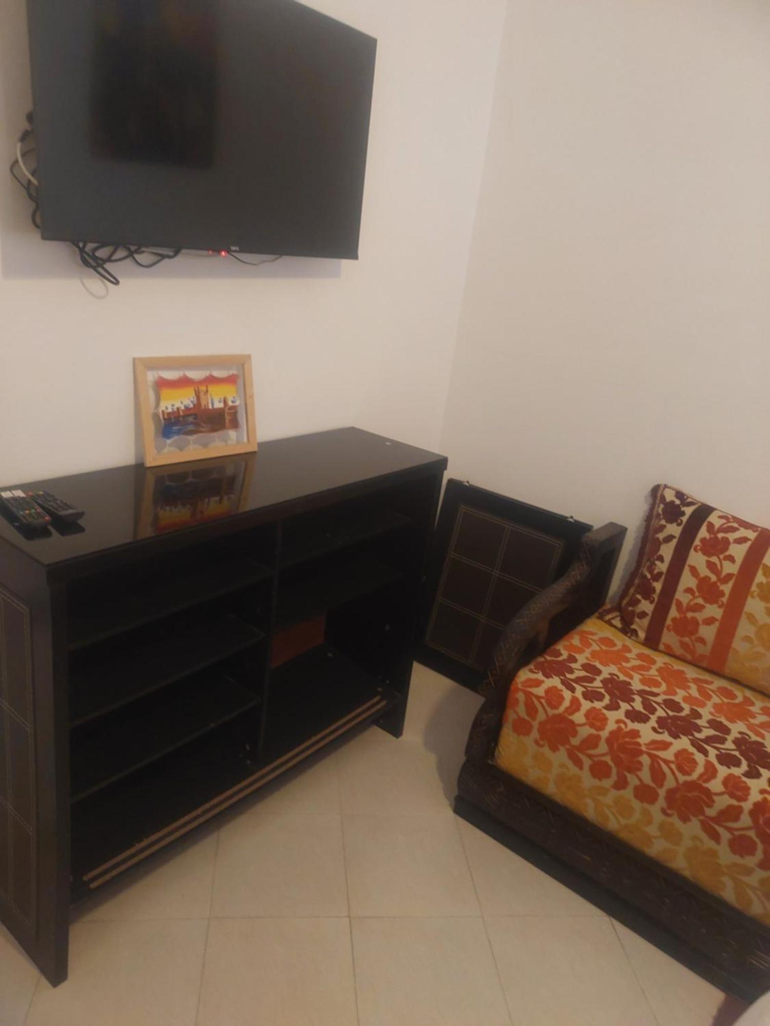 Mogador Appartements T6 Есувейра Екстериор снимка