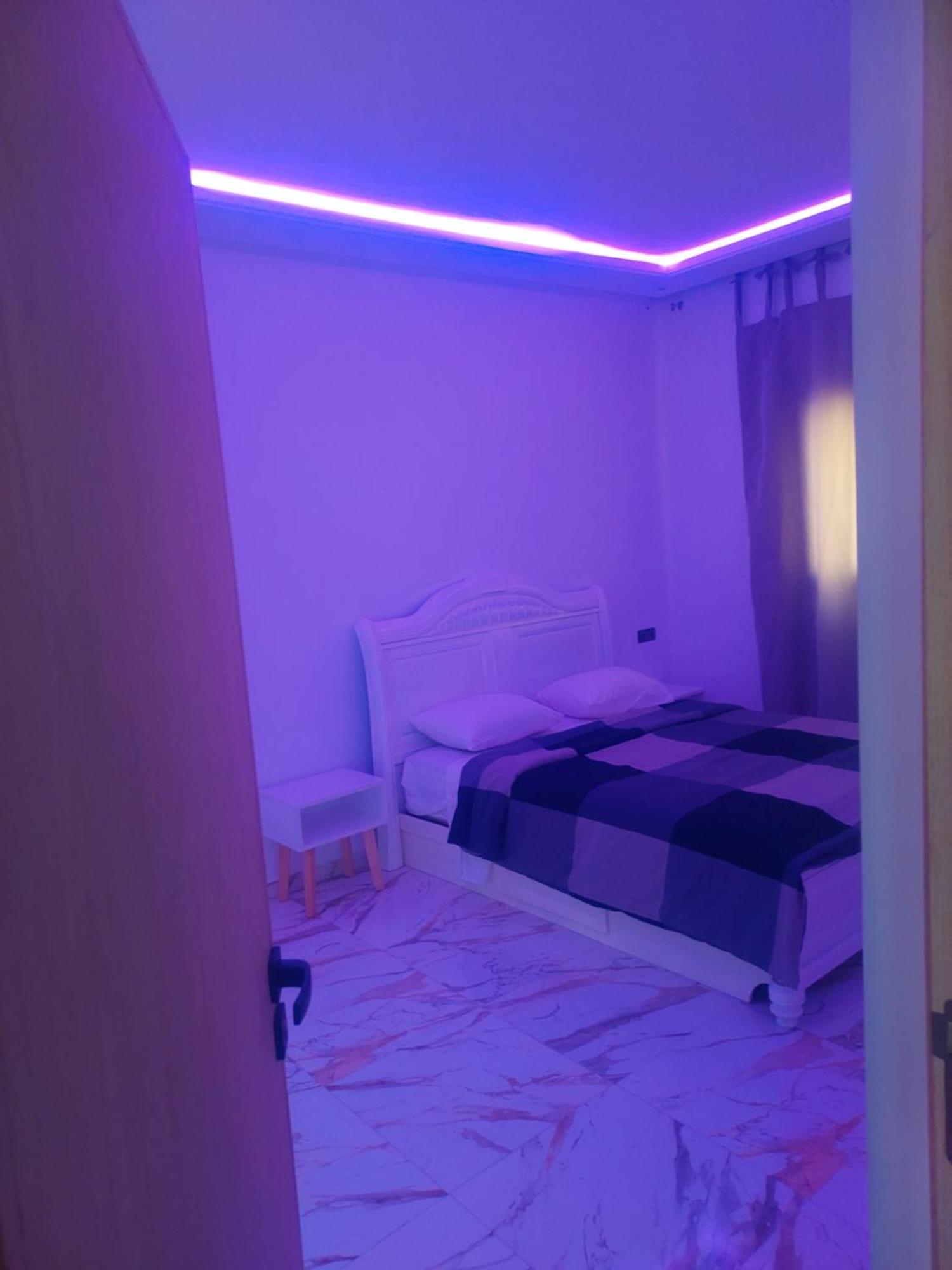Mogador Appartements T6 Есувейра Екстериор снимка