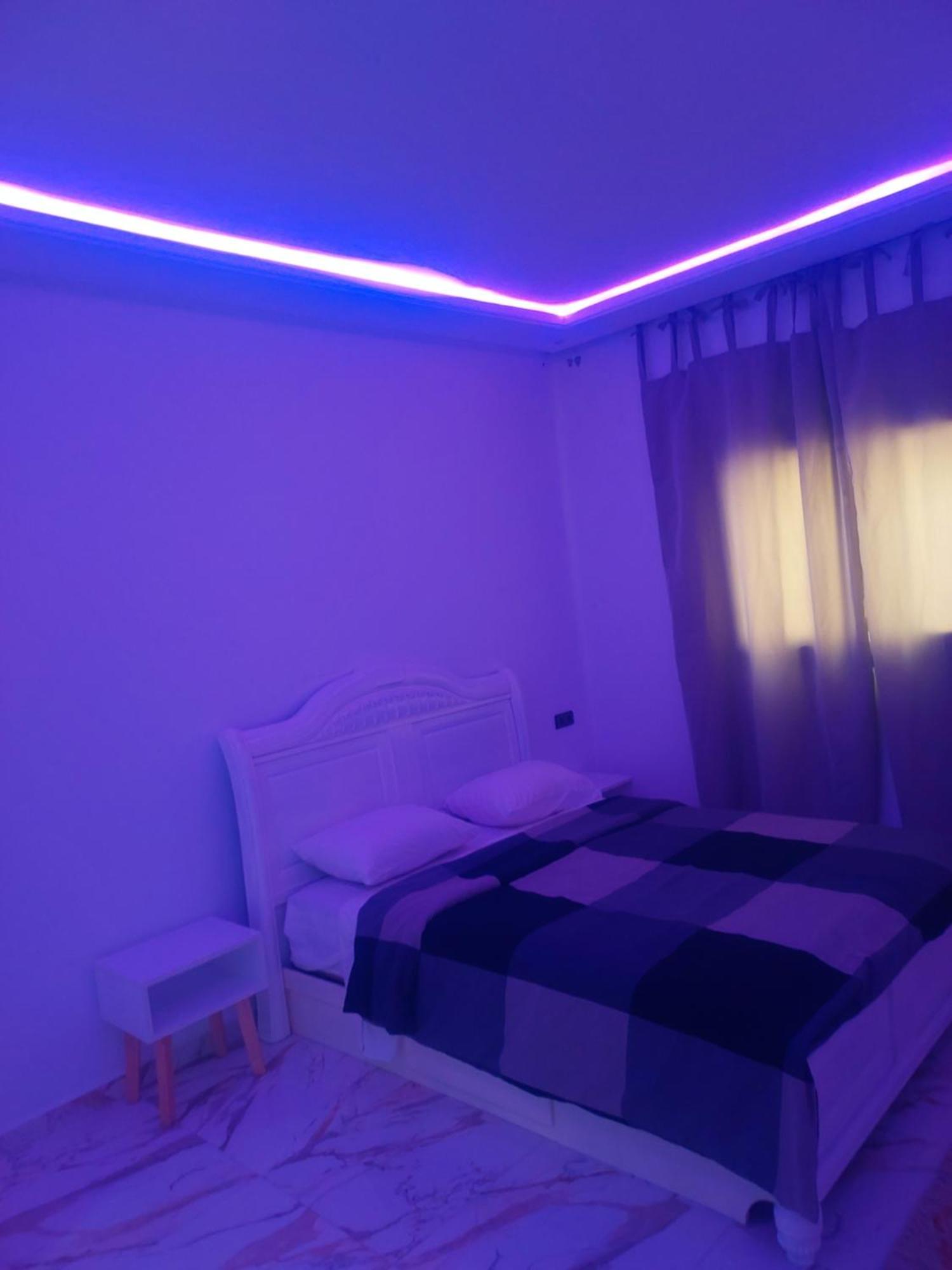 Mogador Appartements T6 Есувейра Екстериор снимка