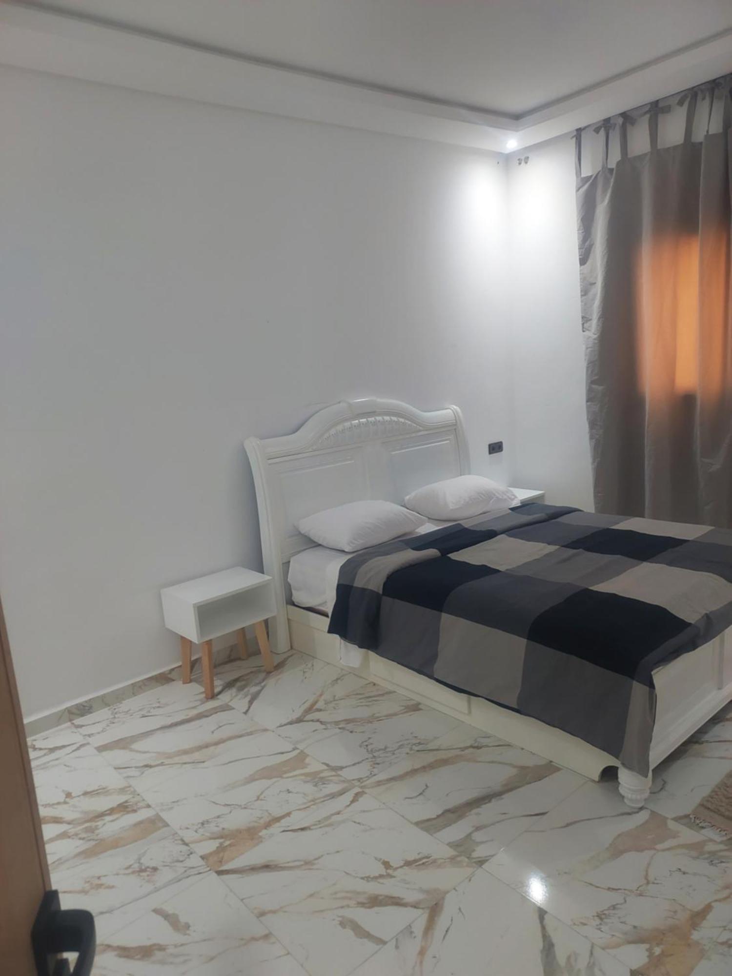 Mogador Appartements T6 Есувейра Екстериор снимка